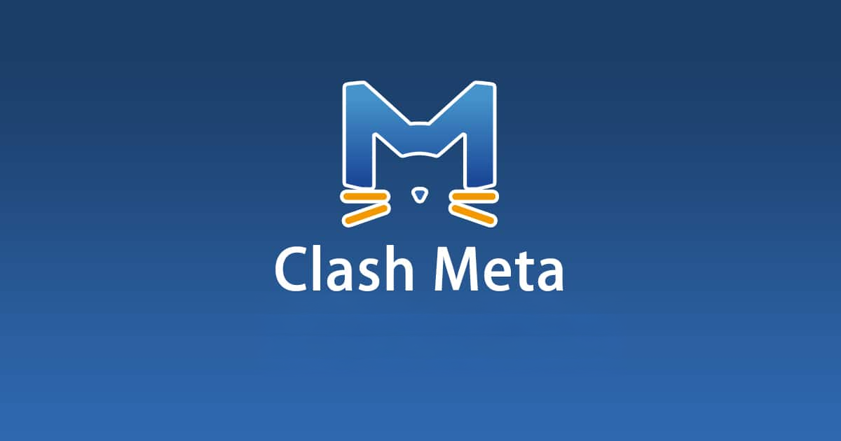 猫咪Meta使用方法